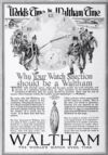 Waltham 1918 101.jpg